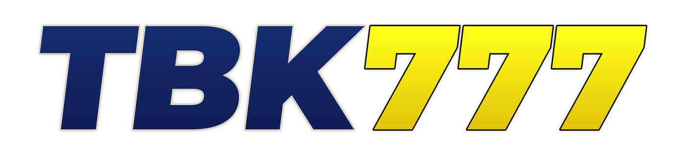 tbk777
